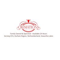 Cremations.ca image 1